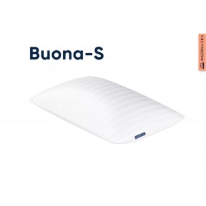 Анатомическая подушка Фабрика сна Buona-S