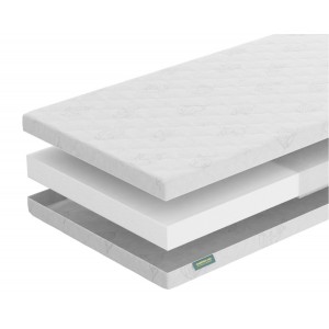 Матрас Фабрика Сна Киндер 2 %%GOROD%%