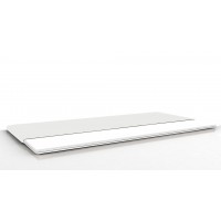 Наматрасник модель 301 арт 103