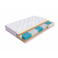 Матрас Аскона (Askona) Violet (Виолет)