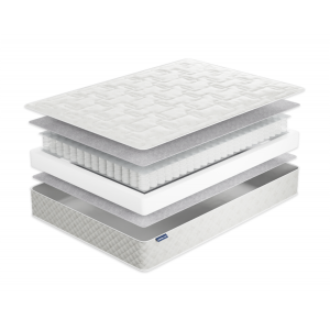 Матрас Фабрика Сна Топ Лайт %%GOROD%%