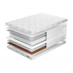 Матрас Фабрика Сна Топ 8