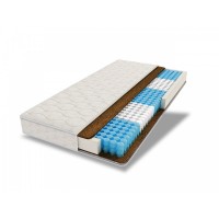 Матрас Аскона Эмбрейс