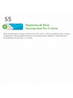 Матрас Вегас S5